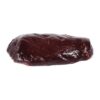 Filet loup marin phoque seal meat loin seadna