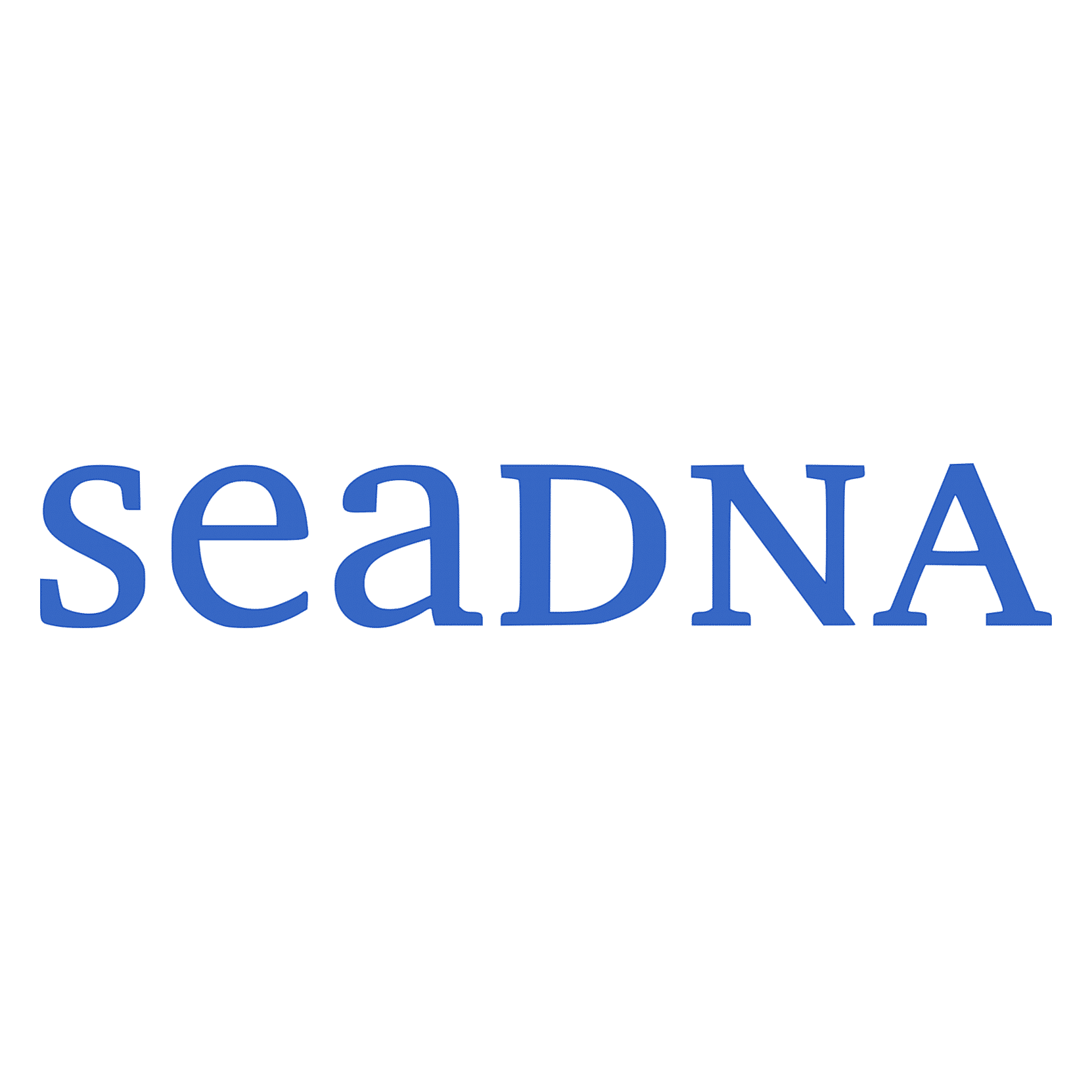 Store Finder Seadna Canada